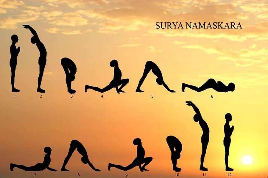 surya-namaskar-indore-indorehd