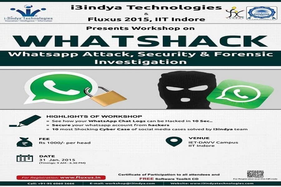whatsapp-hacking-and-security-workshop-by-i3indya-indore-indorehd