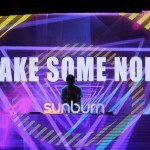 events-in-indore-indorehd