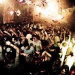 parties-in-indore-indorehd