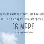 Airtel-16MBPS-IndoreHD