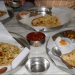 Dhaba-In-Indore
