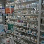 Indore-24-Hours-Medical-Shops1