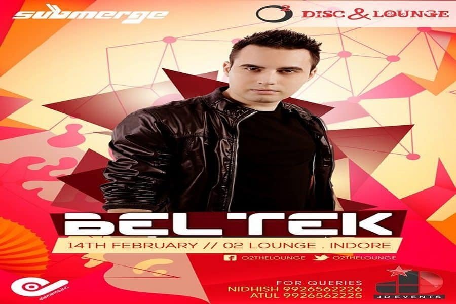 Stupid-Cupid-Party -With-Beltek -at-O2-the-Lounge-indore-indorehd