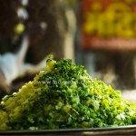 Things-To-Do-in-Indore-IndoreHD