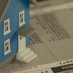 WATER-RENTAL-PROPERTY-Indore-TAX-INDOREHD