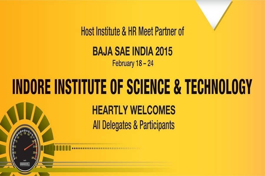baja-sae-india-2015-indore-indorehd