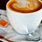 cafeterias in indore1