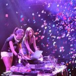 nightlife-in-indore-indoreHD