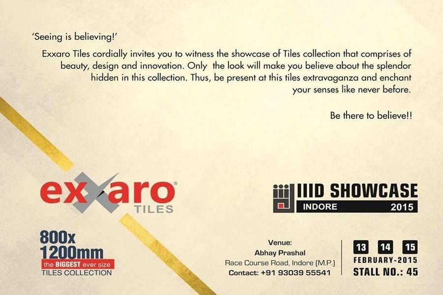 iiid-showcase-2015-indore-indorehd