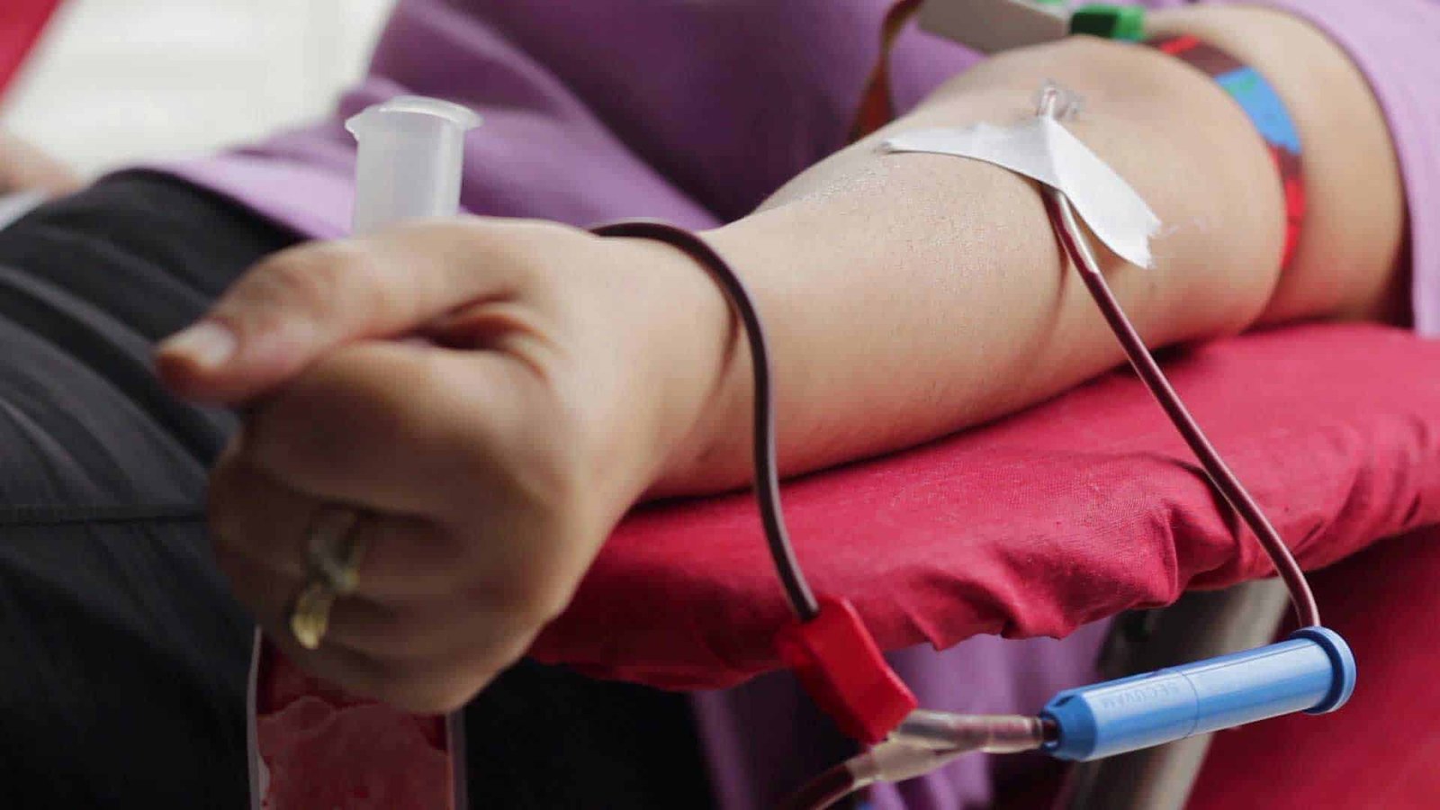 indore-blood-banks-donation-indoreHD