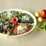 food-in-indore-indoreHD