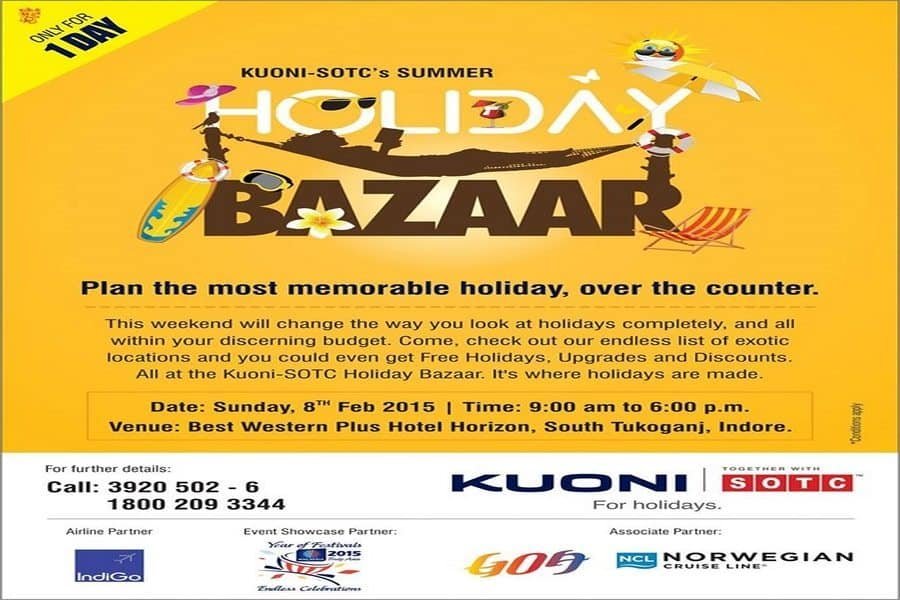 kuoni-sotc-holiday-bazar-2015-indore-indorehd