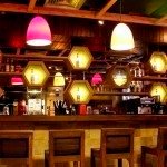 lounge-in-indore-indoreHD