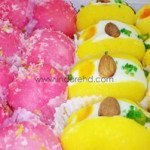 mithaiwala’s in indore