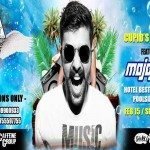 mojo-jojo-kills-cupid-private-pool-side-party-indore-indorehd