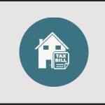 propertytax indore-indorehd