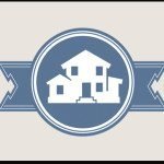 retal tax indore-indorehd