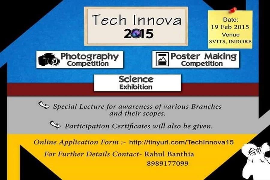 tech-innova-15-indore-indorehd