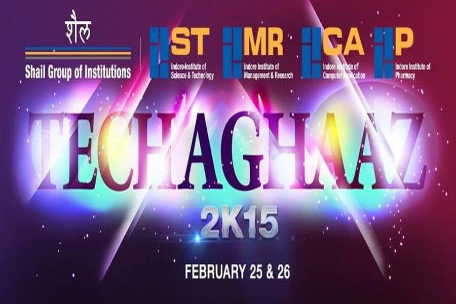 techaghaaz-2k15-indore-indorehd
