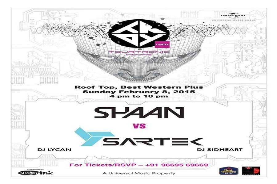 trot-with-shaan-&-startek-indore-indorehd