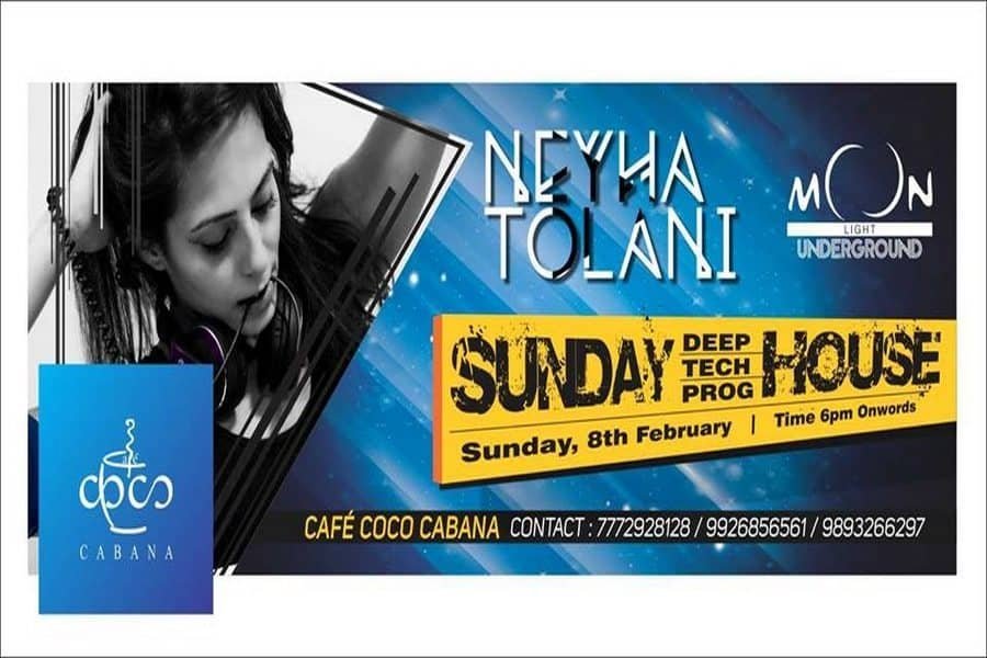 underground-music-with-dj-neyhhaa-@cafe-coco-cabana-indore-indorehd