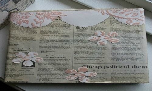 10 ways Indoris use Newspaper-textbook-Indore-HD