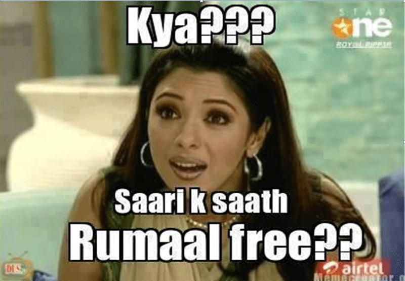 Sarree-Ke-Sath-Rumaal-Free