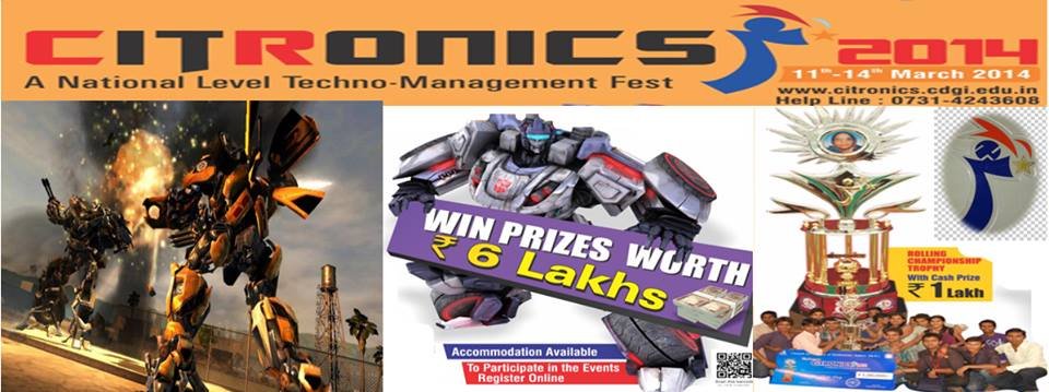 cintronics-indore-indoreHd