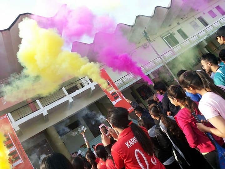 inifd- indore