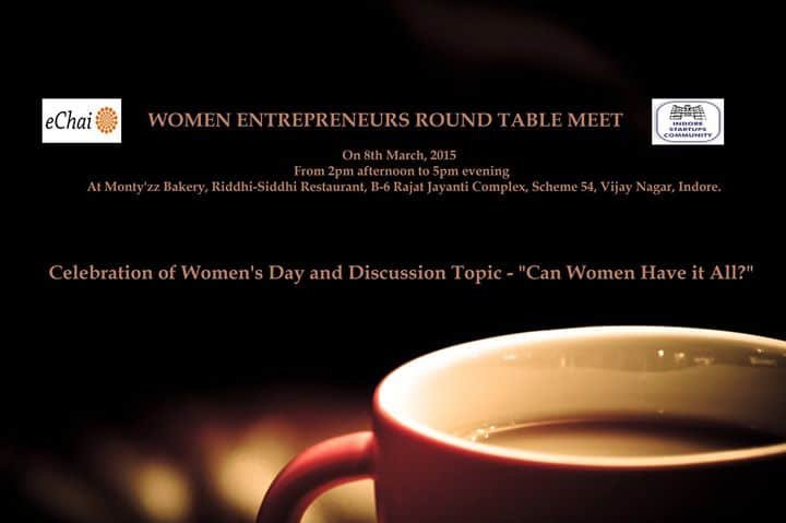 round-table-meet