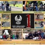 Enfield-Pirates-First-Anniversary-IndoreHD
