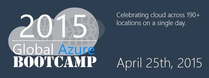 Global Azure Bootcamp-indorehd