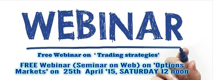 Webinar-indorehd