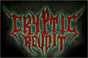 cryptic-revolt-5 metal bands you never knew started in Indore-HD.jpg