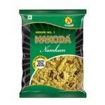 nakoda namkeen2