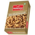 prakassh namkeen1