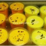 Lassi & Shikanji-Indorehd