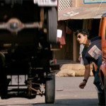 5 common expressions guys in Indore use before saying, “girls don’t know how to drive” 5