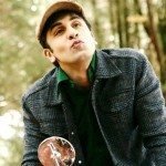 5 common expressions guys in Indore use before saying, “girls don’t know how to drive” 6