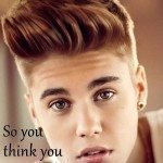 5 common expressions guys in Indore use before saying, “girls don’t know how to drive” 7