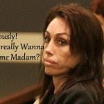 5 common expressions guys in Indore use before saying, “girls don’t know how to drive” 8