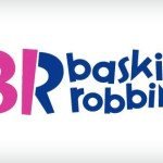 Baskin-Robbins-indore-indorehd