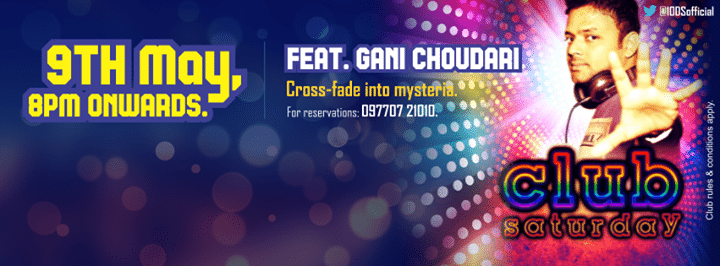 GANI CHOUDARI-indorehd