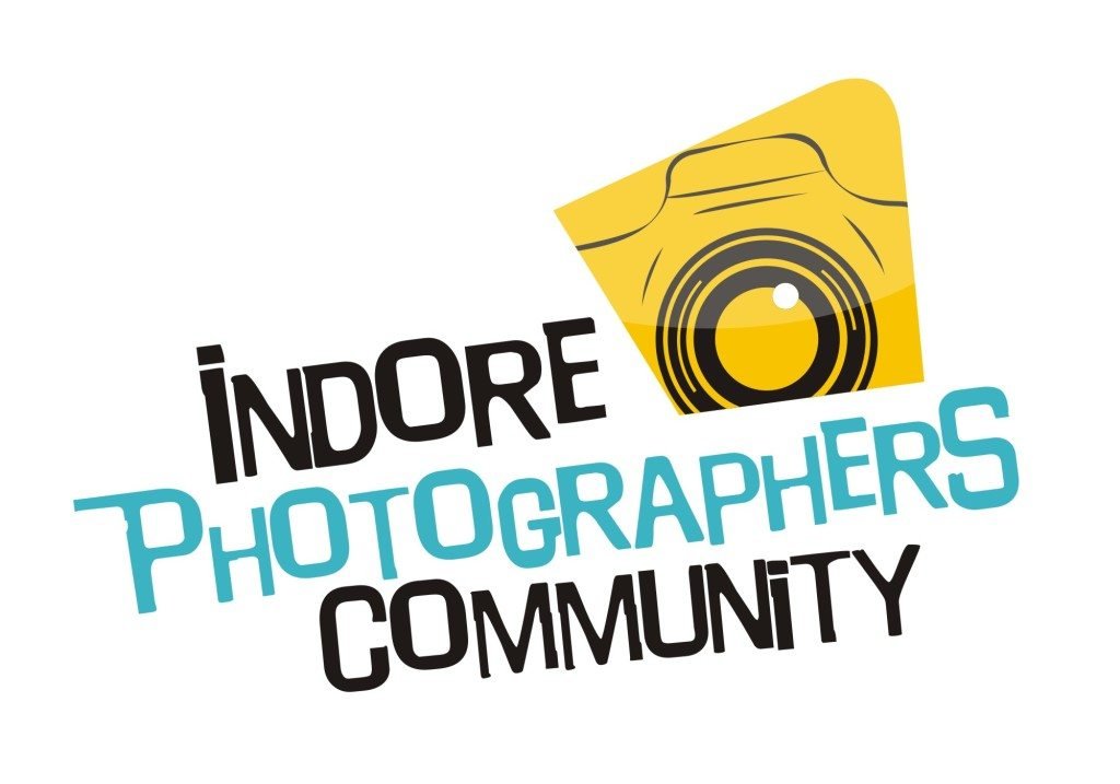 IPC workshop-indorehd