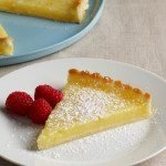 Lemon-Tart-indorehd