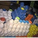 Malwa-Utsav-2015-Day-1-IndoreHD