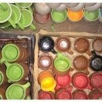 Malwa-Utsav-2015-Day-1-IndoreHD (2)