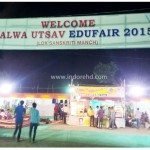 Malwa-Utsav-2015-Day-1-IndoreHD (5)