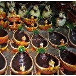 Malwa-Utsav-2015-Day-1-IndoreHD (6)